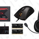 HyperX Gold Box | Amazon